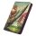 Ultimate Guard Zipfolio 360 Xenoskin Magic: The Gathering Tarkir: Dragonstorm - Design 2