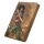Ultimate Guard Zipfolio 360 Xenoskin Magic: The Gathering Tarkir: Dragonstorm - Design 4