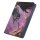 Ultimate Guard Zipfolio 360 Xenoskin Magic: The Gathering Tarkir: Dragonstorm - Design 6