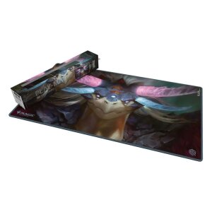 Ultimate Guard Play-Mat Magic: The Gathering Tarkir:...