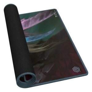 Ultimate Guard Play-Mat Magic: The Gathering Tarkir: Dragonstorm - Design 1