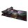 Ultimate Guard Play-Mat Magic: The Gathering Tarkir: Dragonstorm - Design 1