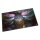 Ultimate Guard Play-Mat Magic: The Gathering Tarkir: Dragonstorm - Design 1