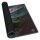 Ultimate Guard Play-Mat Magic: The Gathering Tarkir: Dragonstorm - Design 1