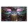 Ultimate Guard Play-Mat Magic: The Gathering Tarkir: Dragonstorm - Design 1
