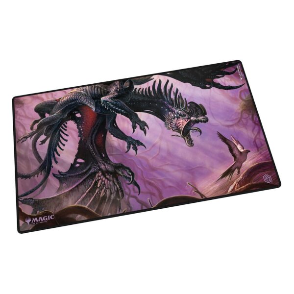 Ultimate Guard Play-Mat Magic: The Gathering Tarkir: Dragonstorm - Design 2