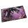 Ultimate Guard Play-Mat Magic: The Gathering Tarkir: Dragonstorm - Design 2