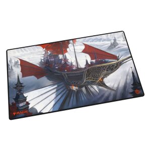 Ultimate Guard Play-Mat Magic: The Gathering Tarkir:...