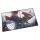 Ultimate Guard Play-Mat Magic: The Gathering Tarkir: Dragonstorm - Design 4