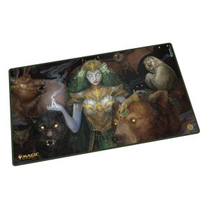Ultimate Guard Play-Mat Magic: The Gathering Tarkir:...