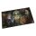 Ultimate Guard Play-Mat Magic: The Gathering Tarkir: Dragonstorm - Design 7