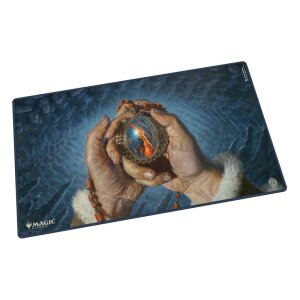 Ultimate Guard Play-Mat Magic: The Gathering Tarkir:...