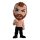 All Elite Wrestling Vinyl Figur Jon Moxley 12 cm