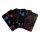 Stranger Things Spielkarten Display (12)