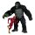 DC Multiverse Actionfiguren 2er-Pack Flash vs. Titano 18 cm