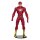 DC Multiverse Actionfiguren 2er-Pack Flash vs. Titano 18 cm
