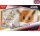 Pokemon TCG Scarlet & Violet 08.5 Prismatic Evolutions Eevee Accessory Pouch Collection *EN*