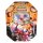 Pokemon TCG Tin 121 - deutsch