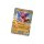 Pokemon TCG Tin 121 - deutsch