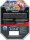 Pokemon TCG Tin 121 - deutsch