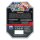 Pokemon TCG Tin 122 - DE