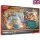 Pokemon TCG Charizard-ex Spezial-Premium Kollektion April 2025 *EN*