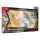 Pokemon TCG Premium Collection Ionos Bellibolt April 2025 *EN*