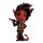 Baldurs Gate Vinyl Figur Karlach 13 cm