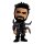 Baldurs Gate Vinyl Figur Tentacle Butcher 12 cm