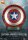 Marvel Comics PVC Captain America Schild Life Size Statue 64 cm