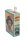 Der weiße Hai Actionfigur Ultimate Matt Hooper Amity Arrival 50th Anniversary 18 cm