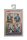 Der weiße Hai Actionfigur Ultimate Matt Hooper Amity Arrival 50th Anniversary 18 cm