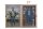 Der weiße Hai Actionfigur Ultimate Matt Hooper Amity Arrival 50th Anniversary 18 cm