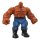 Marvel Select Actionfigur The Thing 20 cm