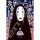 Chihiros Reise ins Zauberland Puzzle Stained Glass No Face (126 Teile)