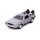 Zurück in die Zukunft Diecast Modell 1/32 Time Machine