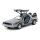 Zurück in die Zukunft Diecast Modell 1/24 Time Machine Model 1