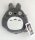 Mein Nachbar Totoro Plüsch-Geldbeutel Totoro 12 cm