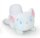 Kikis kleiner Lieferservice Beanbag Plüschfigur Lily 12 cm