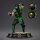 Mortal Kombat Art Scale Statue 1/10 Reptile 20 cm