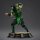 Mortal Kombat Art Scale Statue 1/10 Reptile 20 cm