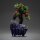 Marvel BDS Art Scale Statue 1/10 Infinity Gauntlet Hulk Deluxe Diorama 32 cm