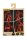 Teenage Mutant Ninja Turtles (Mirage Comics) Actionfigur Red and Black Foot Assassin 18 cm