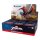 Magic the Gathering Marvels Spider-Man Play-Booster Display (30) deutsch