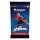 Magic the Gathering Marvels Spider-Man Play-Booster Display (30) deutsch