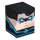 Squaroes - Squaroe Batman: Gotham City GC009 - NightwingSquaroes -
