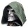 Marvel Legends Roleplay-Replik Doctor Doom Premium Helm