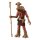 Star Wars Episode IV Vintage Collection Actionfigur Momaw Nadon (Hammerhead) 10 cm
