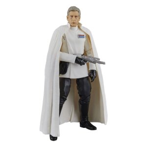 Star Wars: Andor Black Series Actionfigur Director Orson...