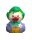 DC Comics Tubbz PVC Figur Joker Boxed Edition 10 cm